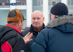 Жители Волгограда не верят в способность главы города сделать жизнь прекраснее