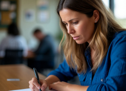 Волгоградка предстанет перед судом за ложное заявление об изнасиловании, где фигурирует подросток