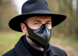 Очаг «малой чумы» нашли в Волгоградской области