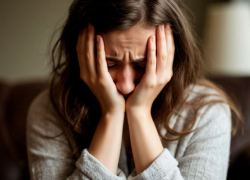 Волгоградка развела утомленную психическим заболеванием мужа знакомую на 800 тысяч 