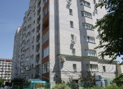 Прием документов на погашение части ипотеки в долгостроях начался в Волгограде