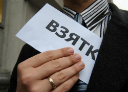 Скрыть толпу граждан Узбекистана волгоградский бизнесмен попытался 15 тысячами рублей