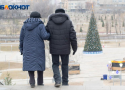 Больница сейчас - это место, где пациенты мешают врачам работать с документацией, - бывший вице – мэр Волгограда