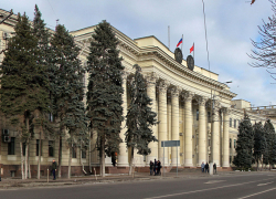 Волгоградская облдума незаконно запрещала СМИ продавать эротику