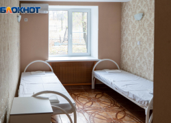 Волгоградская соцработница выдала себя за пациента психбольницы и присвоила его пенсию 