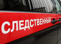 Отправили под стражу экс-подчиненного генерала СК по Волгоградской области Михаила Музраева 