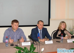 «Спартак-Волгоград» сыграет в чемпионате России, но пропустит первый тур