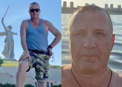 Фанат «Зенита» приехал на Суперкубок в Волгоград и пропал