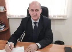 Экс-мэра Котово закрыли за махинации с контрактом на 30 млн рублей