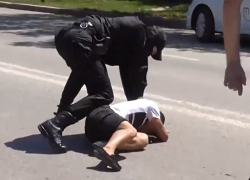 Члены ОПГ задержаны в Волгограде за мошенничество с автозапчастями