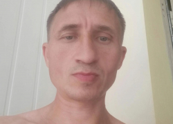 Дверь открыта, дом разгромлен: Александр Ратушный пропал в Урюпинске