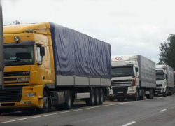В Волгограде увидели активность бизнеса