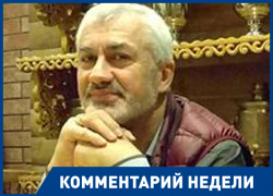 Власть Волгограда действует вопреки тому, что говорит президент, - Армен Оганесян о перекрытии дорог к ЧМ