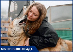 «Еду в Москву с букетиком от бабульки с рынка»: о чем ностальгирует переехавшая в столицу волгоградка