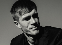 Изгнанный из КПРФ волгоградский коммунист сравнил «леваков» с подростками в пубертате