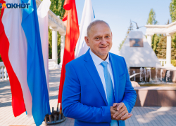 Определились кандидаты на пост главы Волгограда: вице-губернатор, мэр Волжского и спикер гордумы