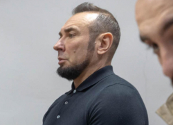 Затопление яхты экс-депутата обсуждают в Волгограде