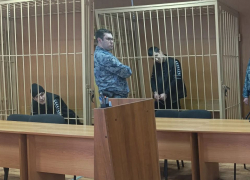 Оказался при смерти: угостивший подростка наркотиками администратор автомойки получил 11 лет строгача