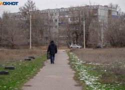 Минимальным признали подорожание квартир на вторичном рынке в Волгограде 