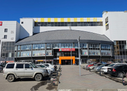 Идеальные условия для самых быстрых арендаторов найдены в Волгограде
