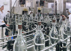 Об обороте алкоголя волгоградским бизнесменам расскажут на спецсеминаре