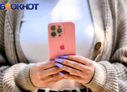 «Белые списки» могут расширить для россиян