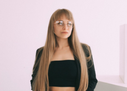 Найдено тело погибшей в Белом море 32-летней волгоградки: сиротами стали двое детей