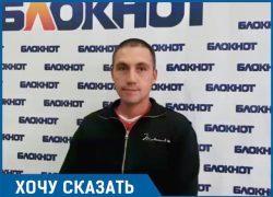 С Кадиным Поташкина объединяет только ненависть к наркотикам,– родные осужденных волгоградских боксеров