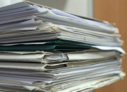 Налоговые службы Волгограда рапортуют об итогах информационной кампании