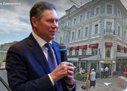 Капало по миллиону в месяц: вскрылись подробности семейного бизнеса семьи экс-депутата Короткова в Москве