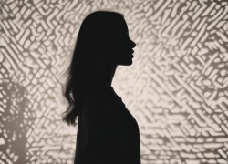 Мужчина с ножом пытался изнасиловать 9-классницу в Волгограде