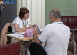 КПРФ стала второй по популярности партией на выборах в гордуму Волгограда