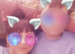 СК организовал проверку по факту смерти 7-летнего мальчика из Михайловки после удаления аппендицита 