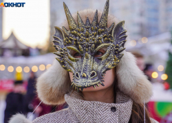 Волгоградцы не любят жить в кредит: доказали результаты рейтинга по уровню закредитованности