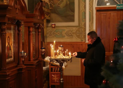 Андрей Бочаров изменяет законодательство о выборах депутатов и губернатора накануне начала избирательной кампании