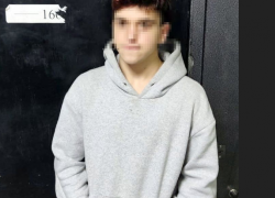 Юный волгоградец избил битой мать 