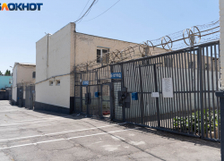 Список пострадавших при захвате колонии под Волгоградом озвучили тг-каналы