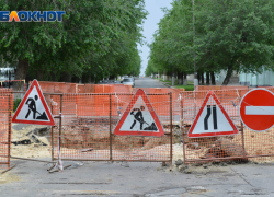 Два района Волгограда ждет масштабное отключение горячей воды: график и адреса