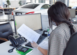 В компании Fresh Auto рассказали, как оформить автокредит с выгодой 
