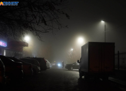 Жуткую драку девушек-подростков сняли на видео под Волгоградом: «Ты меня бесишь!»