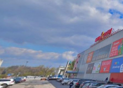 В Волгограде после задымления экстренно эвакуировали ТРК «7 Звезд»
