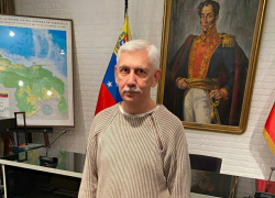 Экс-депутат Госдумы поддержал написавших гневное обращение в правительство учителей