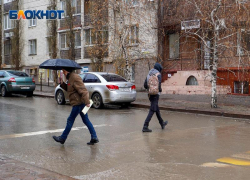 Волгоградцы признались, что их зарплаты не успевают за ценами