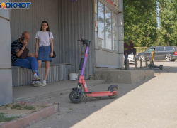 Как новые законы изменят жизнь с 1 июня 