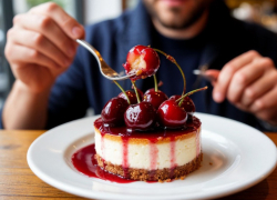 У волгоградских ресторанов нашли большую общую проблему