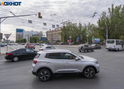 По-новому пропускать спецтранспорт будут в Волгограде 