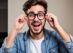 О зрении волгоградцев заботятся специалисты