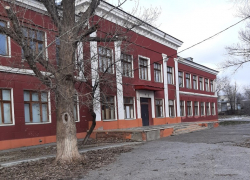 Мэрия Волгограда начала год с массовой распродажи городского имущества и развалин
