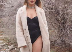 Любящим пиар депутатам-водоносам предложили отогревать волгоградцев натурой