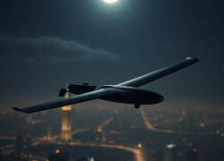 Горячая линия помощи пострадавшим при атаке ВСУ запущена в Волгограде 